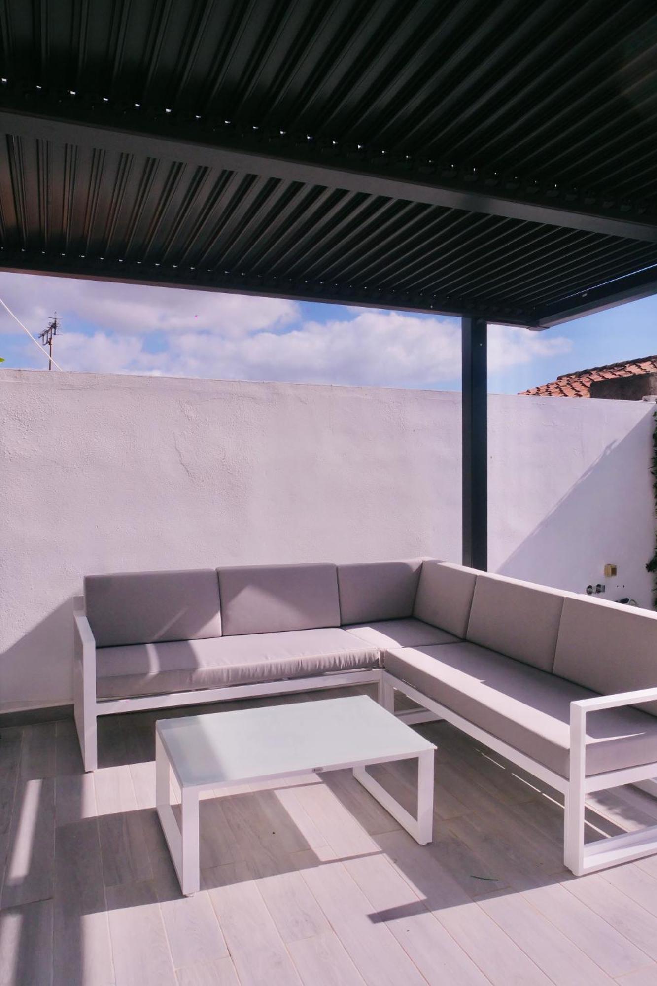 Myra 3* Marbella